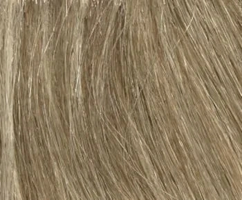 Coco wig - Envy Collection