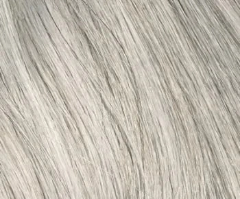 Coco wig - Envy Collection