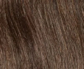 Coco wig - Envy Collection