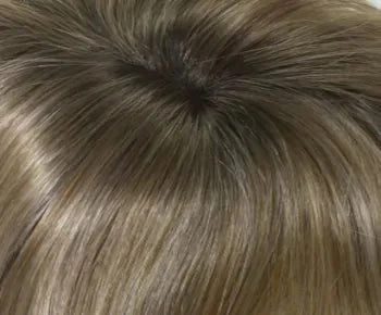 Coco wig - Envy Collection