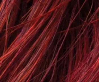 Code Mono Part wig - Ellen Wille Hairpower Collection