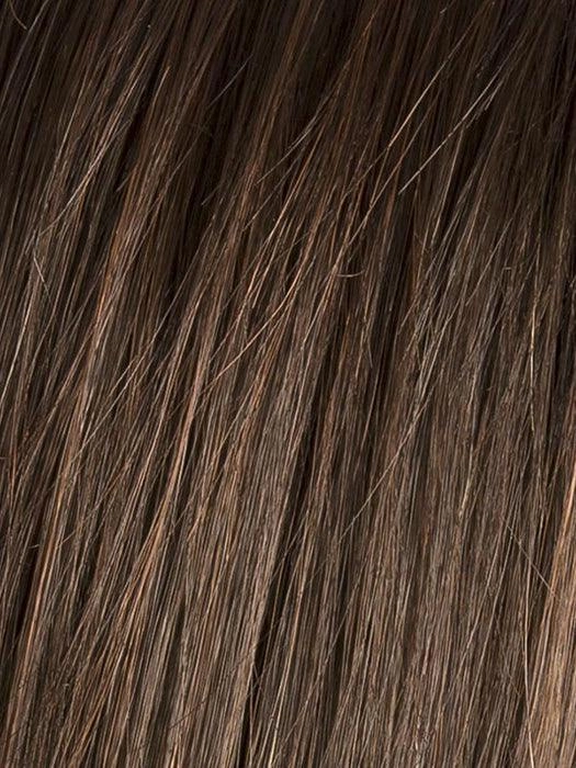 Code Mono Wig by Ellen Wille | Synthetic