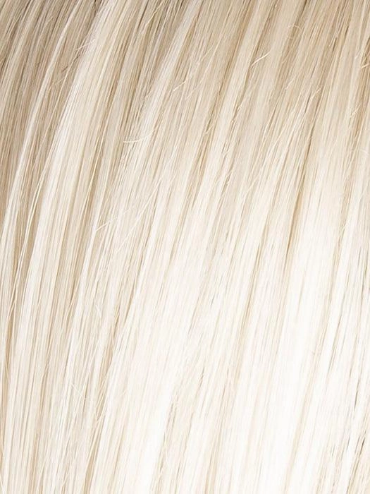 Code Mono Wig by Ellen Wille | Synthetic