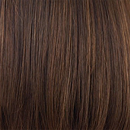 Codi wig - Amore Rene of Paris