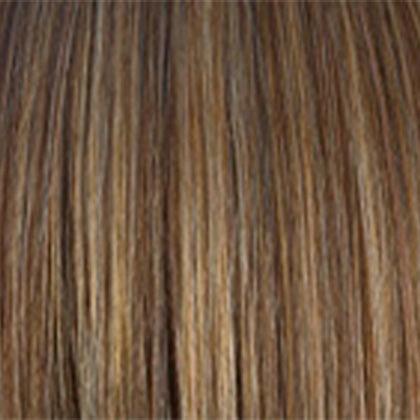 Codi wig - Amore Rene of Paris