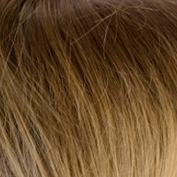 Codi wig - Amore Rene of Paris