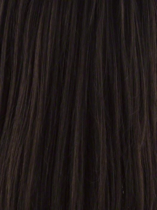 Codi XO Wig by Amore | Synthetic (Mono Top)