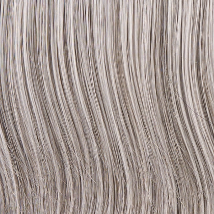 Commitment wig - Gabor