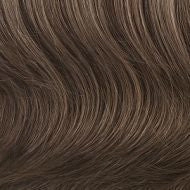 Commitment wig - Gabor