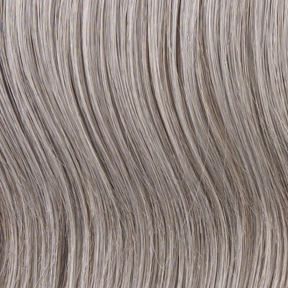 Commitment wig - Gabor