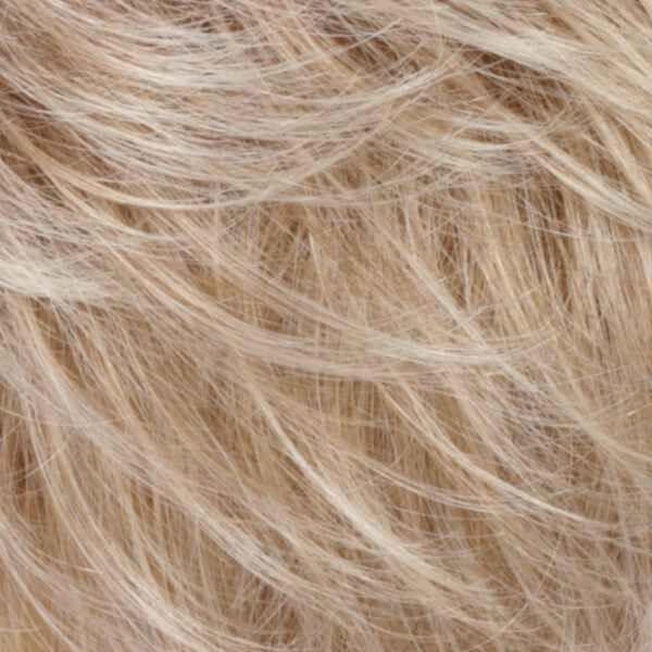 Compliment Wig by Estetica Designs | Synthetic (Traditional Cap) | Clearance Sale