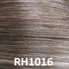 Compliment Wig by Estetica Designs | Synthetic (Traditional Cap) | Clearance Sale