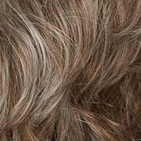 Composed wig - Natural Image