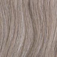 Confidence wig - Natural Image