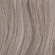 Confidence wig - Natural Image