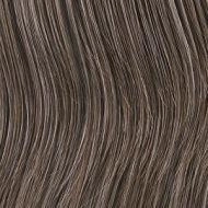 Confidence wig - Natural Image