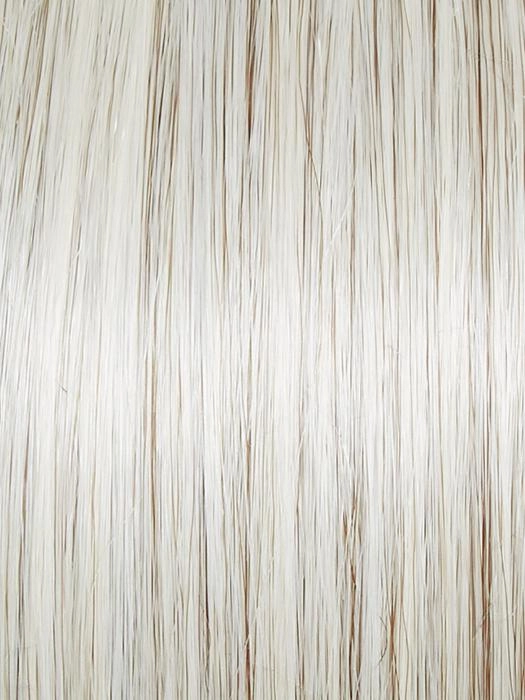 Confident Flair | Synthetic Wig (Basic Cap)