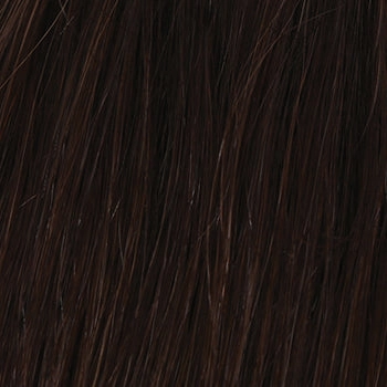 Confident Flair wig - Gabor