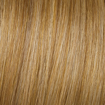 Confident Flair wig - Gabor