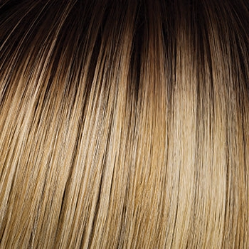 Confident Flair wig - Gabor