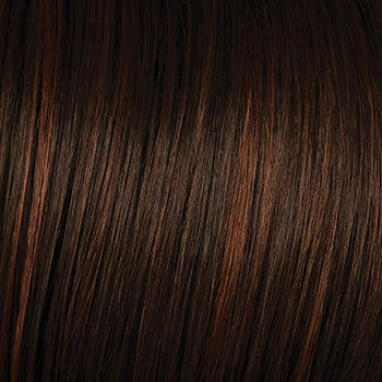 Confident Flair wig - Gabor