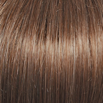 Confident Flair wig - Gabor