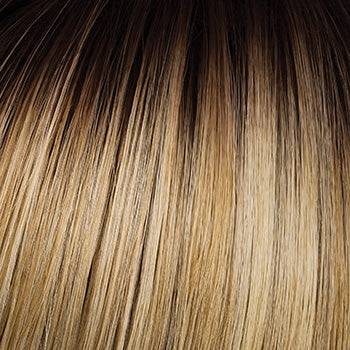 Confident Flair wig - Gabor