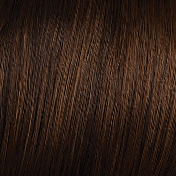 Confident Flair wig - Gabor