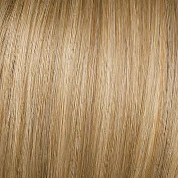 Confident Flair wig - Gabor