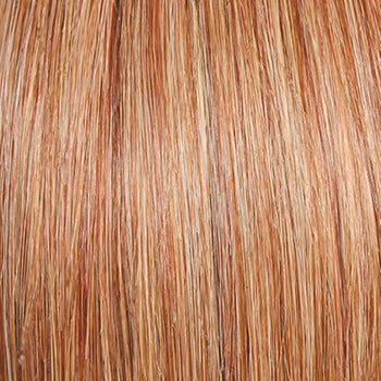 Confident Flair wig - Gabor