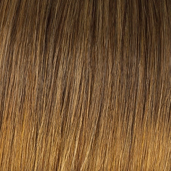 Confident Flair wig - Gabor