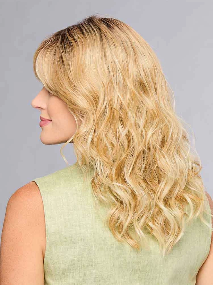 Confident Flair wig - Gabor