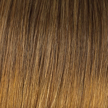 Confident Flair wig - Gabor