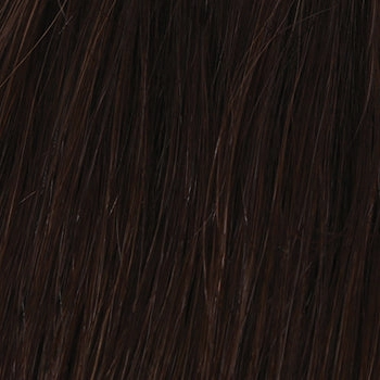 Confident Flair wig - Gabor