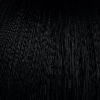 Confident Flair wig - Gabor