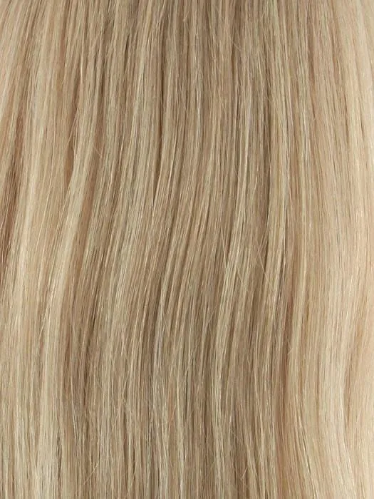 Connie | Synthetic Wig (Basic Cap)