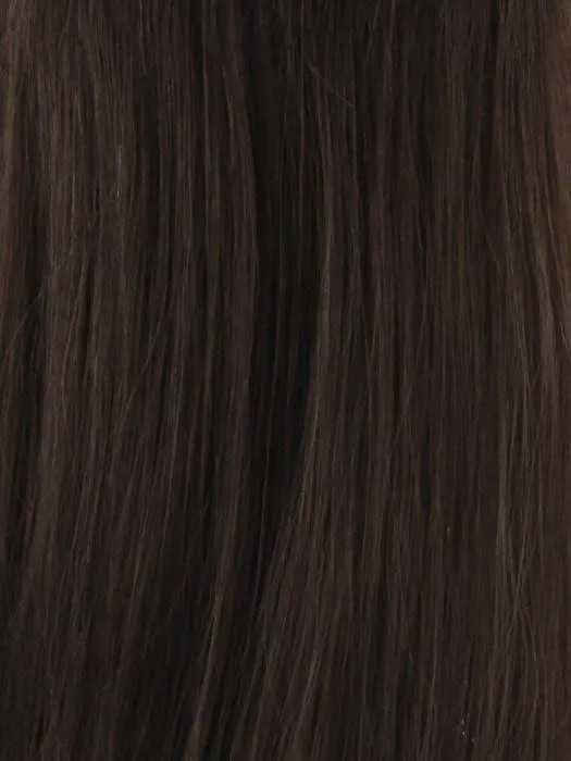 Connie | Synthetic Wig (Basic Cap)