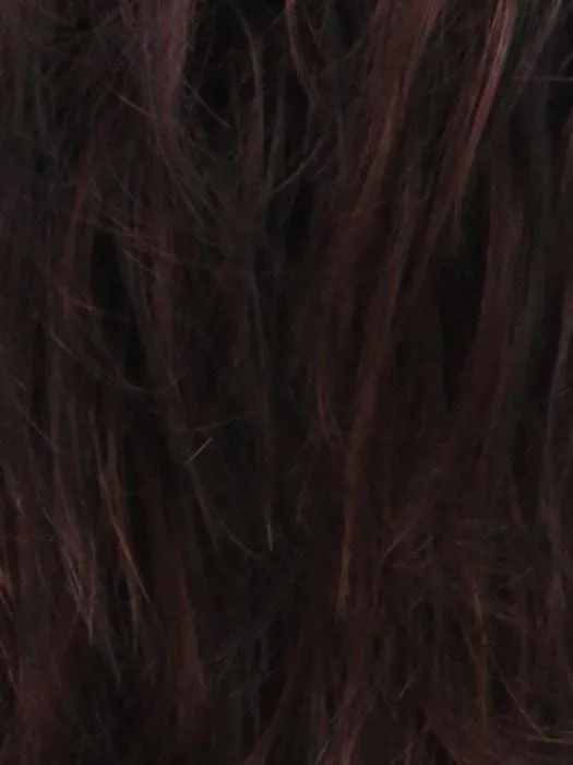 Connie | Synthetic Wig (Basic Cap)