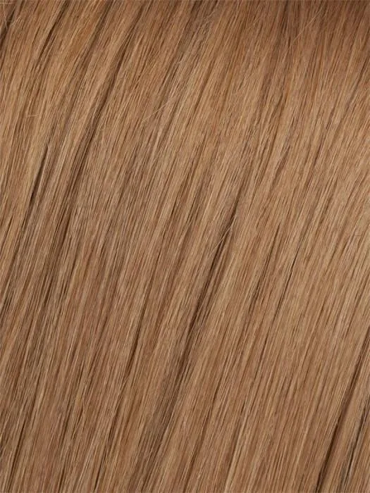 Connie | Synthetic Wig (Basic Cap)