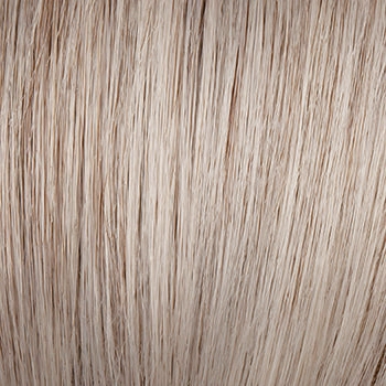 Conquer The Waves wig - Gabor