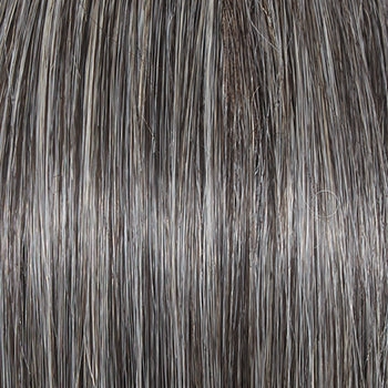 Conquer The Waves wig - Gabor