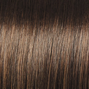 Conquer The Waves wig - Gabor