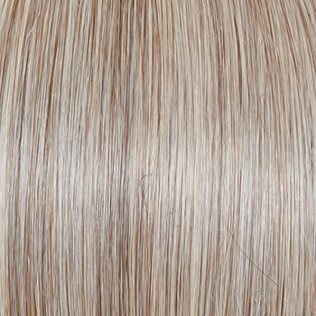 Conquer The Waves wig - Gabor