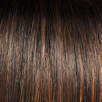 Conquer The Waves wig - Gabor