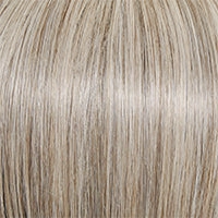 Conquer The Waves wig - Gabor