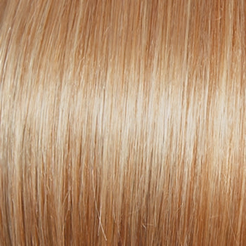 Conquer The Waves wig - Gabor