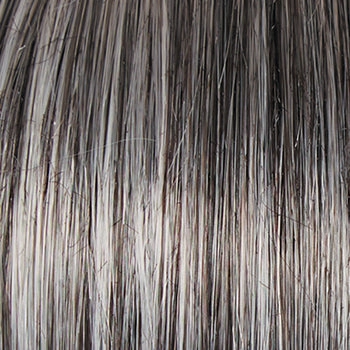 Conquer The Waves wig - Gabor