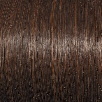 Conquer The Waves wig - Gabor