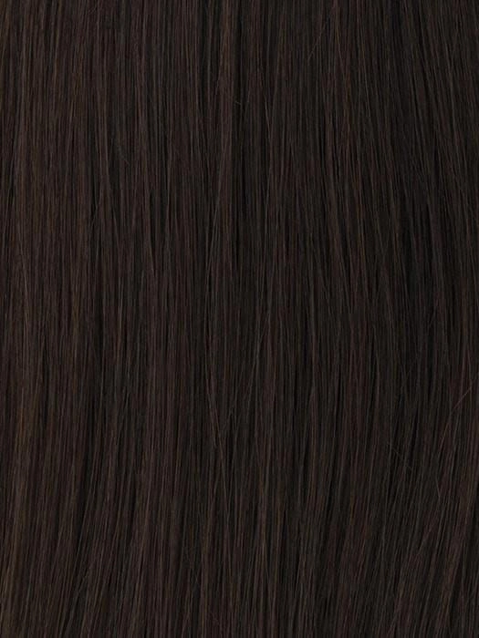 Contessa | Remy Human Hair Lace Front Wig (Hand-Tied)