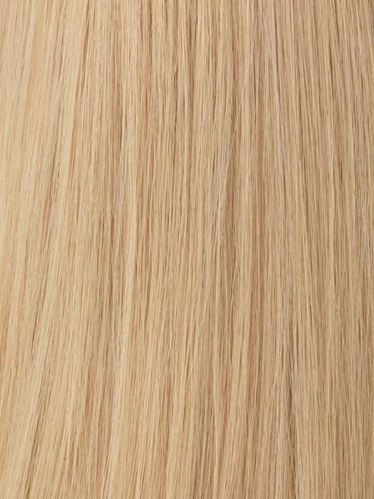Contessa | Remy Human Hair Lace Front Wig (Hand-Tied)
